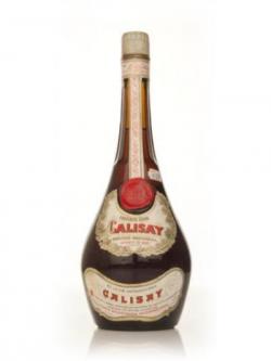 Calisay - 1960s