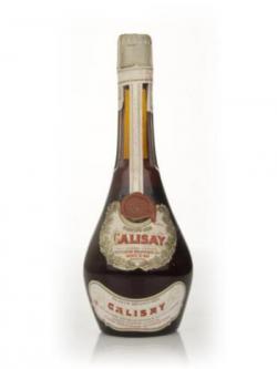 Calisay - 1970s