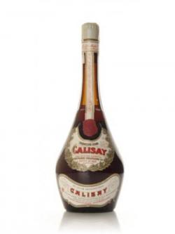Calisay - 1972