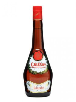 Calisay Liqueur / 30% / 70cl
