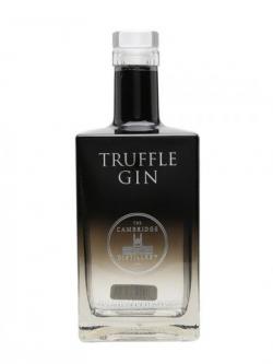 Cambridge Truffle Gin