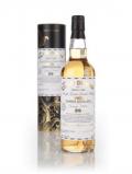 A bottle of Cambus 25 Year Old 1988 (cask 10595) - The Clan Denny (Douglas Laing)