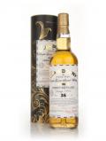 A bottle of Cambus 36 Year Old 1975 - The Clan Denny (Douglas Laing)