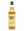 A bottle of Cameron Brig Single Grain Whisky