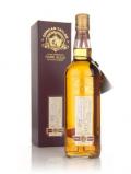 A bottle of Cameronbridge 29 Year Old 1978 - Rare Auld (Duncan Taylor)