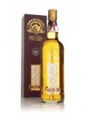 A bottle of Cameronbridge 30 Year Old 1979 - Rare Auld (Duncan Taylor)