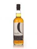 A bottle of Cameronbridge 31 Year Old 1978 - The Octave (Duncan Taylor)