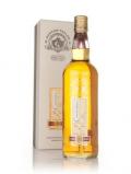 A bottle of Cameronbridge 32 Year Old 1979 - Rare Auld (Duncan Taylor)