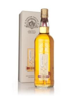 Cameronbridge 32 Year Old 1979 - Rare Auld (Duncan Taylor)