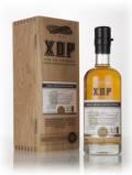 A bottle of Cameronbridge 32 Year Old 1984 (cask 11342) - Xtra Old Particular (Douglas Laing)