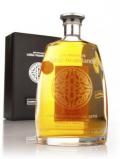 A bottle of Cameronbridge 33 Year Old 1974 (Jim McEwan's Celtic Heartlan