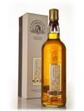 A bottle of Cameronbridge 33 Year Old 1978 - Rare Auld (Duncan Taylor)