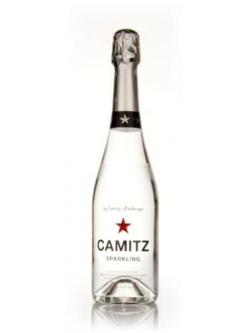 Camitz Sparkling Vodka