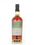A bottle of Camus 1973 - Through The Grapevine (La Maison du Whisky)