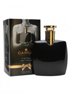 Camus Extra Dark& Intense Cognac