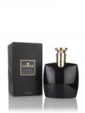 A bottle of Camus Extra Dark& Intense