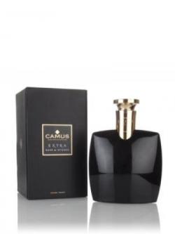Camus Extra Dark& Intense