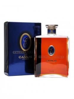 Camus Extraordinaire Cognac