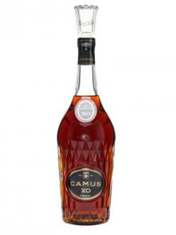 Camus XO Cognac / Tall Bottle