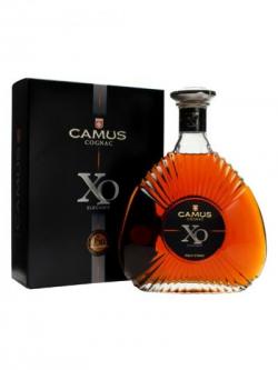 Camus XO Elegance Cognac / Litre
