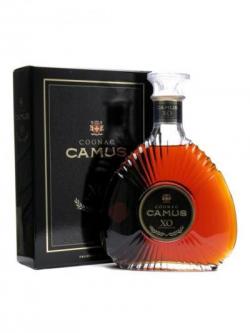 Camus XO Superieur Cognac