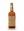 A bottle of Canadian Club 6 Year Old Whisky - 1960s