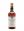 A bottle of Canadian Club / Bot.1970 Canadian Whisky