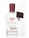 A bottle of Cantares De Portugal Aguardente Bagaceira