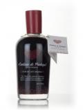 A bottle of Cantares De Portugal Licor de CafÃ© Original