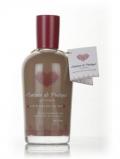 A bottle of Cantares De Portugal Licor de Chocolate com Ginja