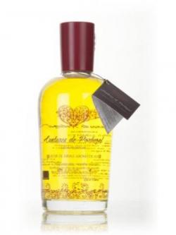 Cantares De Portugal Licor de Ervas Aromáticas