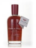 A bottle of Cantares De Portugal Licor de Pericos ValenÃ§a