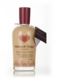 A bottle of Cantares De Portugal Pastel De Nata