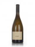 A bottle of Cantina Terlan Winkl Sauvignon Blanc 2016