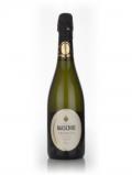A bottle of Cantine Maschio Prosecco Treviso Brut