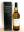 A bottle of Caol Ila 12 year