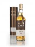 A bottle of Caol Ila 12 Year Old 2003 - Cask Strength (Gordon& MacPhail)