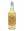 A bottle of Caol Ila 12 Year Old / Oval Orange Label Islay Whisky