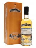A bottle of Caol Ila 1979 / 35 Year Old / Director's Cut Islay Whisky