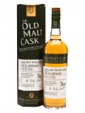 A bottle of Caol Ila 1984 / 29 Year Old / Old Malt Cask Islay Whisky