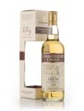 A bottle of Caol Ila 1996 - Connoisseurs Choice (Gordon and MacPhail)