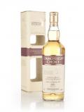 A bottle of Caol Ila 2001 (bottled 2014) - Connoisseurs Choice (Gordon& MacPhail)