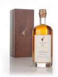 A bottle of Caol Ila 30 Year Old 1983 (cask 4842) - A Rare Find (Gleann Mór)