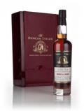 A bottle of Caol Ila 31 Year Old 1983 (cask 406258) - The Duncan Taylor Single (Duncan Taylor)