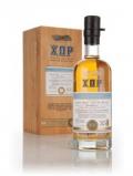 A bottle of Caol Ila 35 Year Old 1979 (cask 10594) - Xtra Old Particular (Douglas Laing)