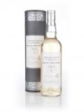 A bottle of Caol Ila 5 Year Old 2008 (outturn: 381 bottles) - Hepburn's Choice (Langside)