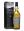 A bottle of Caol Ila Moch Islay Single Malt Scotch Whisky