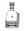 A bottle of Caorunn Gin