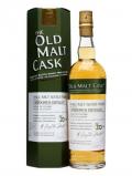 A bottle of Caperdonich 1992 / 20 Year Old / Old Malt Cask #9321 Speyside Whisky