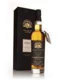 A bottle of Caperdonich 40 Year Old 1968 - Peerless (Duncan Taylor)